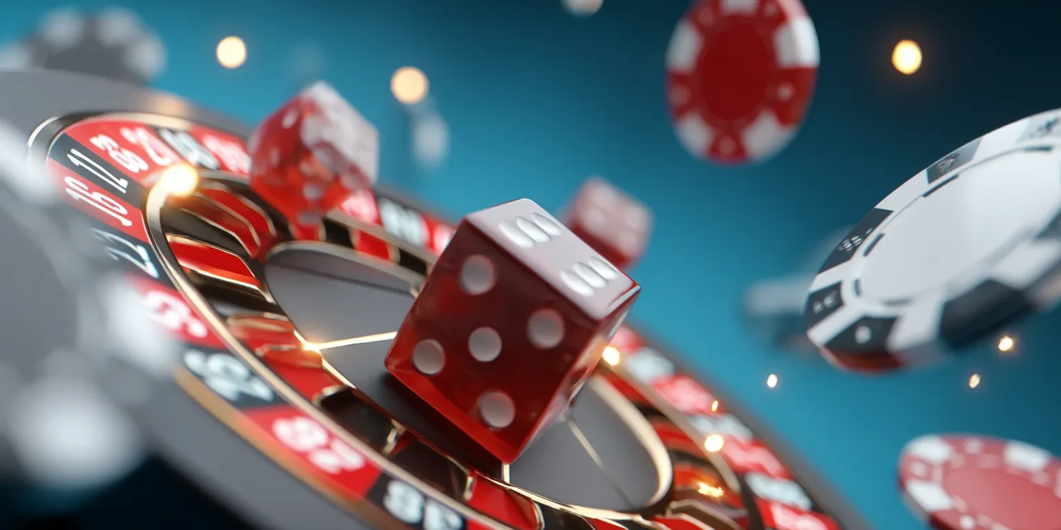 Memahami Bonus dan Nilai yang Dibawanya