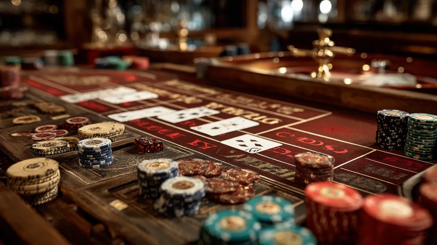 Memahami Kelebihan Bonus dalam Permainan Dalam Talian