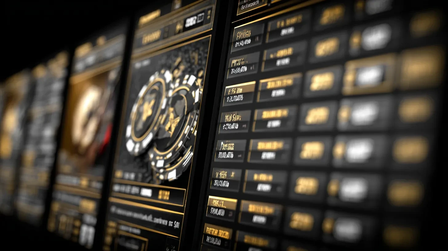 Memahami Bonus dalam Dunia Permainan Dalam Talian