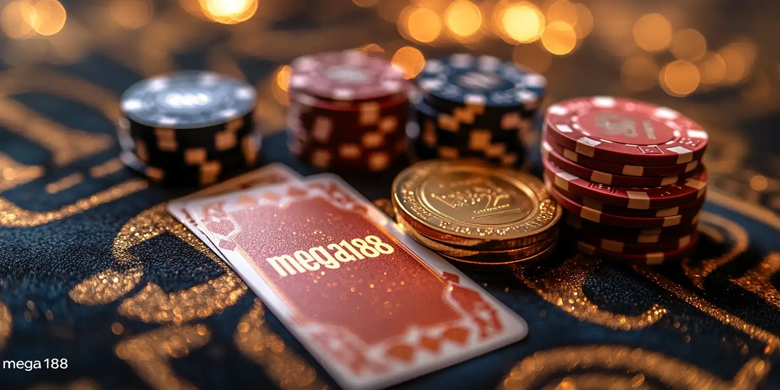 Memahami Peranan Bonus dalam Permainan Kasino