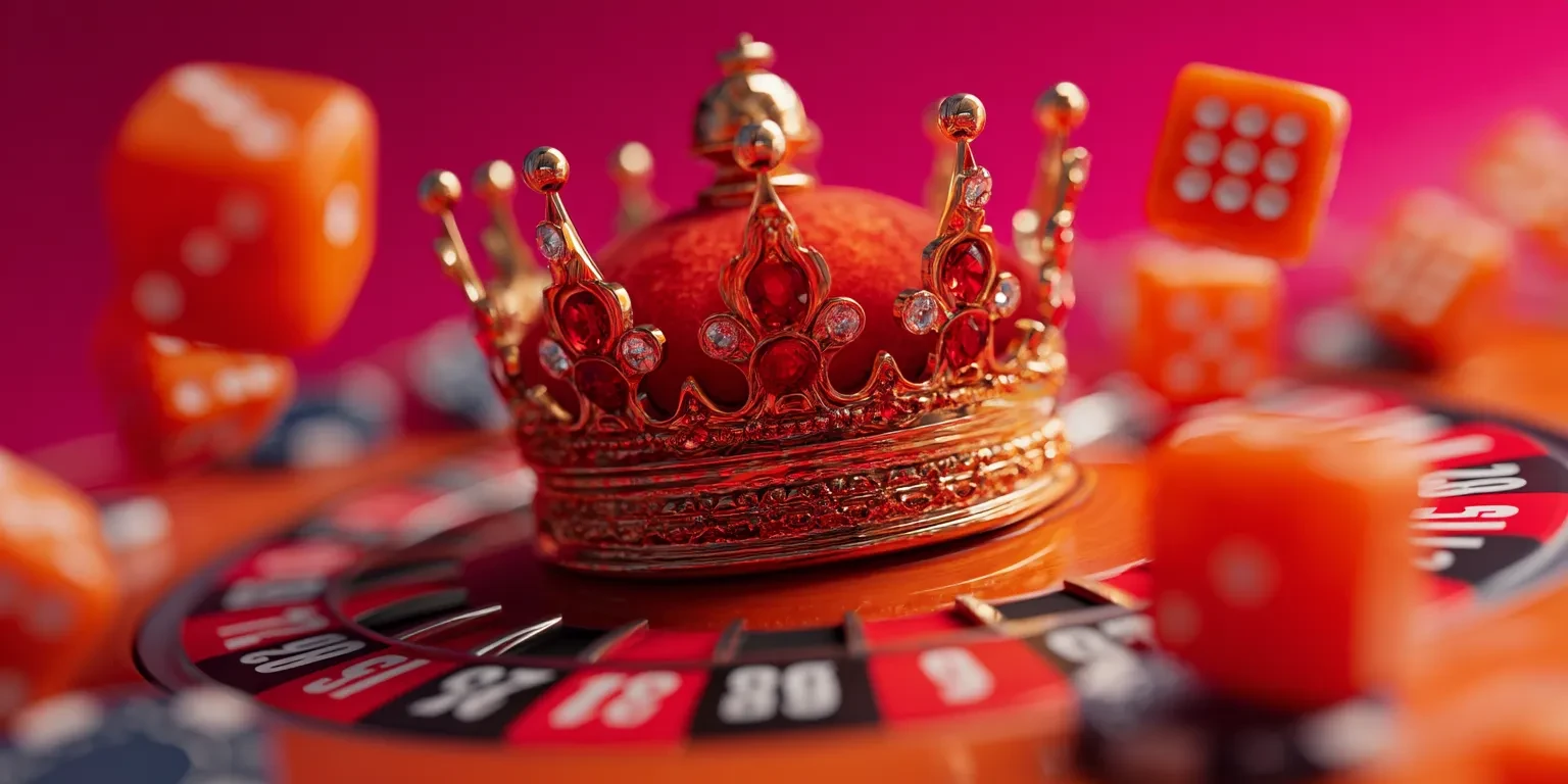 Jenis-jenis Bonus yang Terdapat dalam Permainan