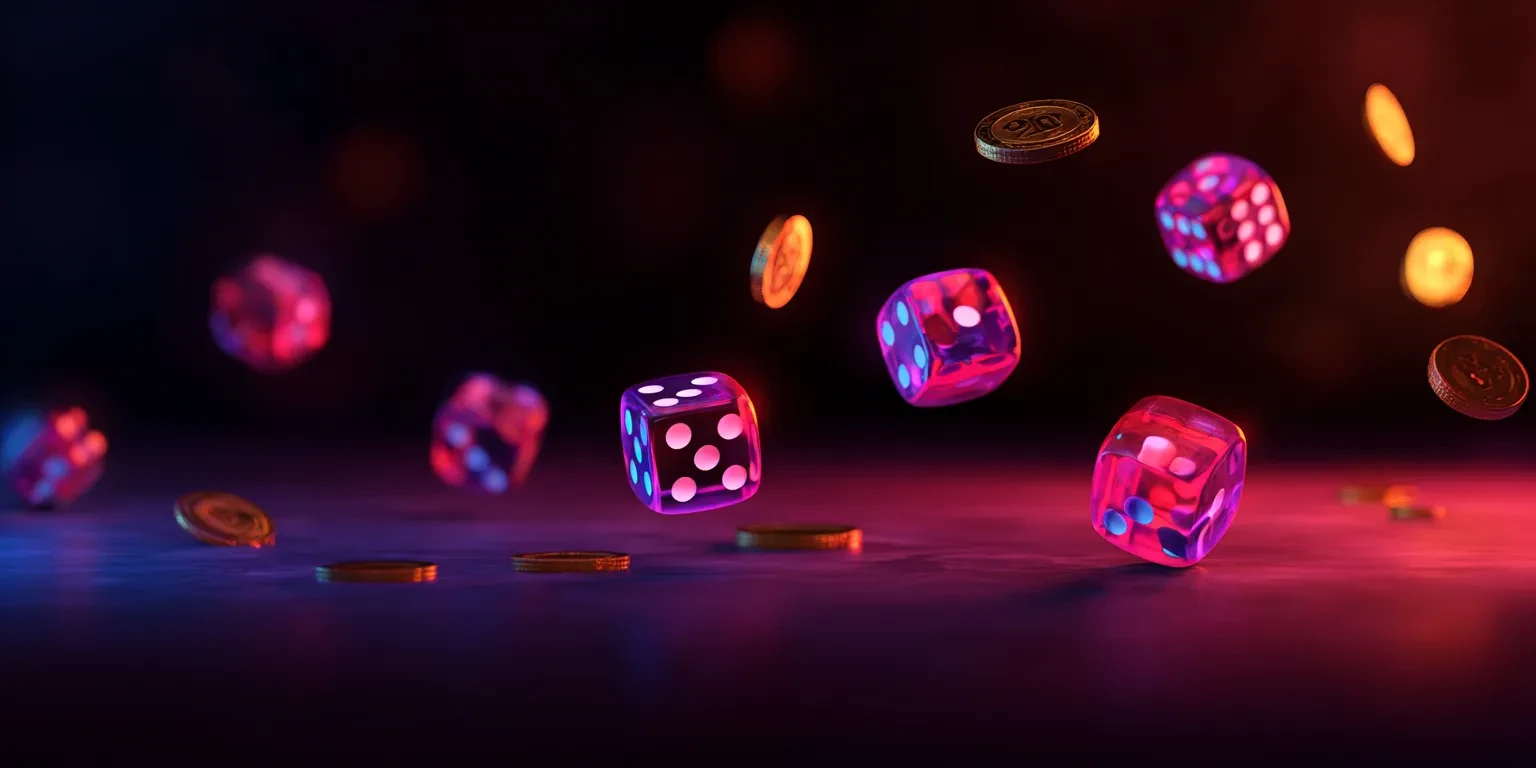 Penggunaan Bonus dalam Permainan Pragmatic Play Live