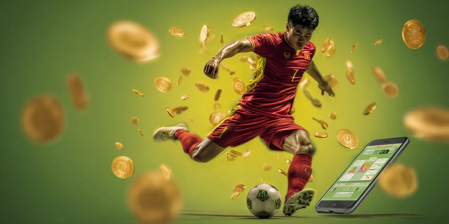 Bagaimana Bonus Berfungsi?